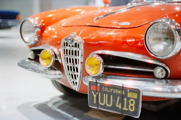 Ricky Casino Aip Android/iOS